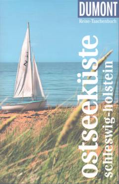 Ostseeküste Schleswig-Holstein
