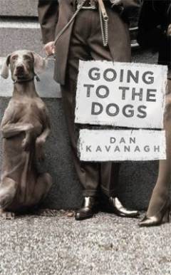 Going to the dogs