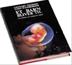 Bog, Ny udgave 1990, bogklub, 1990