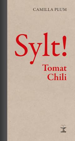 Sylt! : tomat, chili