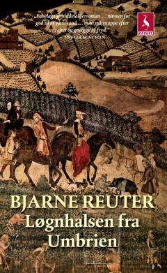 Bog, 3. udgave, 2008