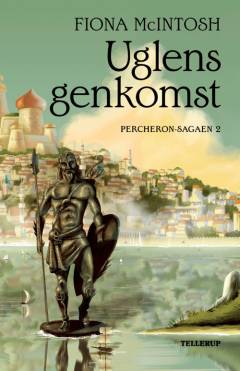 Uglens genkomst
