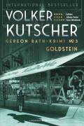 Goldstein - Gereon Raths tredje sag