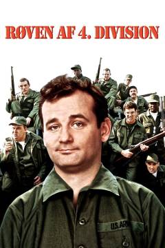 Film (dvd), Extended cut, 2006