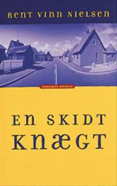 Bog, 1. bogklubudgave, 1999