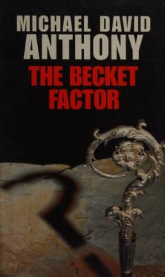 The Becket factor