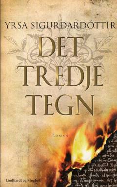 Bog, 2. udgave, 2008