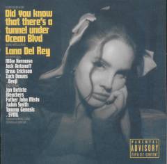 Musik (cd), ℗2023