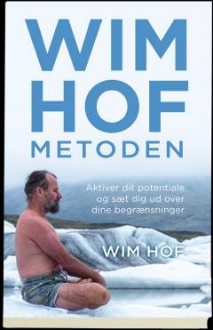 Bog, 1. bogklubudgave, 2021