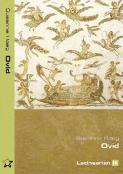 Ovid