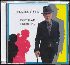 Musik (cd), ℗2014