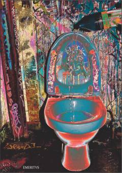 Bog, 1. udgave, 2017