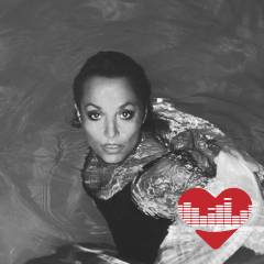 Fink, This is the thing