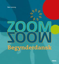 Zoom - begynderdansk