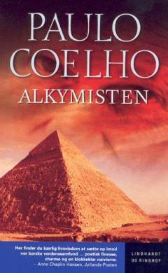 Bog, 3. udgave, 1999