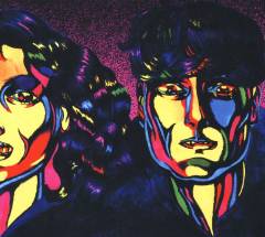 Memory of a cut off head