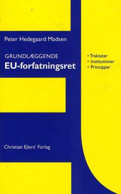 Bog, 1. udgave, 2007
