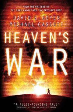Heaven's war