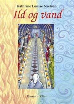 Bog, 1. udgave, 2005