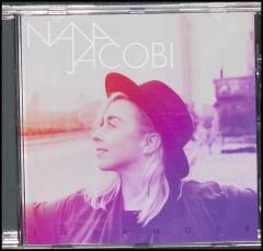 Musik (cd), ℗2015