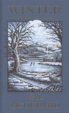 Winter : the story of a season