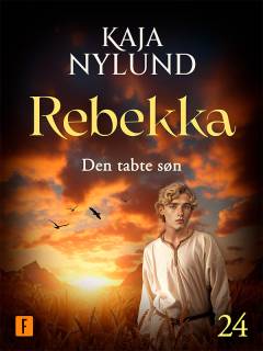 Rebekka - den tabte søn
