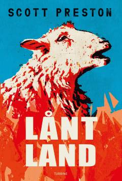 Lånt land