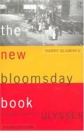 The New Bloomsday Book. A Guide Through Ulysses
