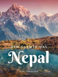 Den glemte dal