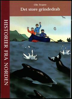 Det store grindedrab