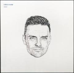 Musik (cd), ℗2017