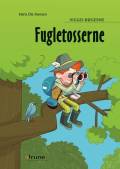 Hansen, Hans Chr.: Fugletosserne
