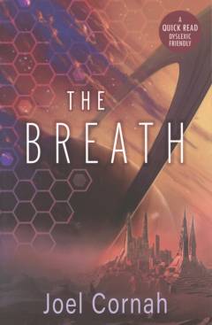 The breath (Letlæsning)