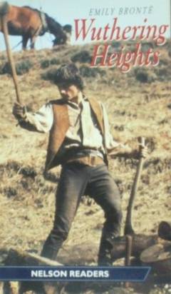 Bog, 1992