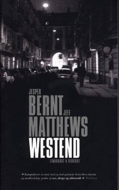 Westend
