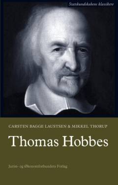 Thomas Hobbes