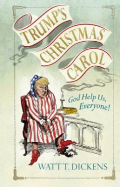 Trump's Christmas carol