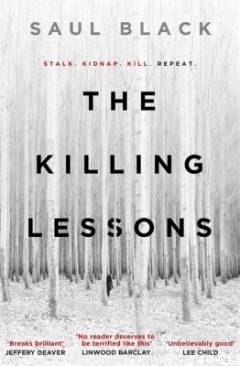 The killing lessons