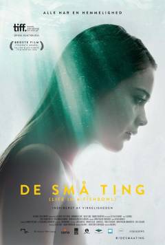 Film (online), 2015
