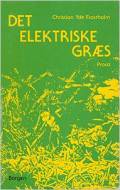 Det elektriske græs