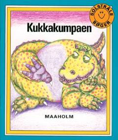 Kukkakumpaen