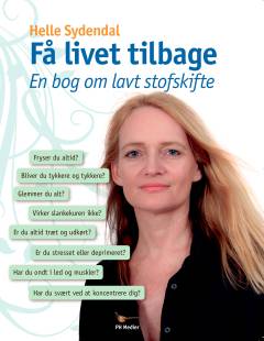 Bog, 2. udgave, 2014