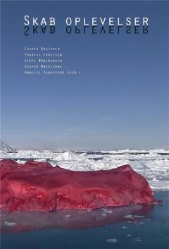 Bog, 1. udgave, 2014