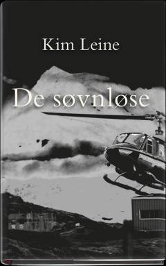 Bog, 1. bogklubudgave, 2016