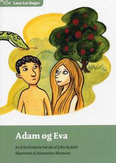 Bog, 1. udgave, 2004
