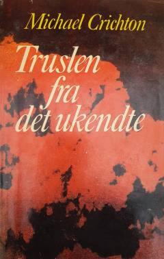 Truslen fra det ukendte
