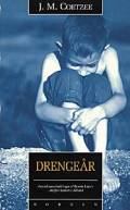 Drengeår - scener af livet i provinsen