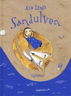 Sandulven