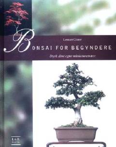 Bog, 1. udgave, 2001
