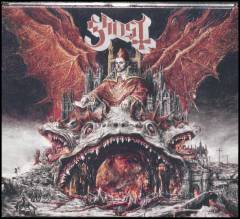 Prequelle